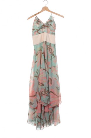 Ruha H&M, Méret M, Szín Sokszínű, Ár 7 800 Ft