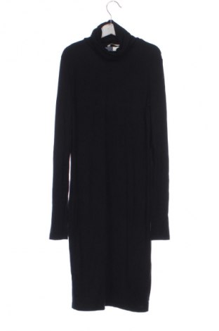Šaty  H&M, Velikost XS, Barva Černá, Cena  499,00 Kč