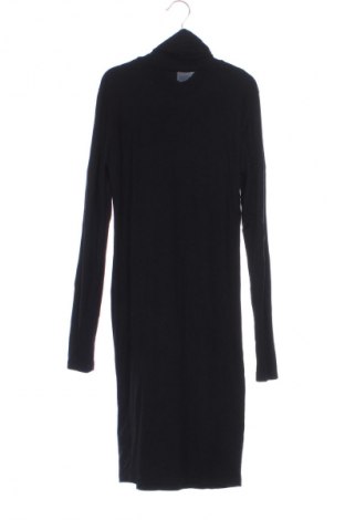 Šaty  H&M, Velikost XS, Barva Černá, Cena  499,00 Kč