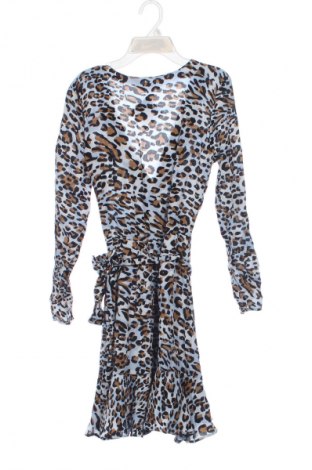 Ruha H&M, Méret XS, Szín Sokszínű, Ár 7 828 Ft