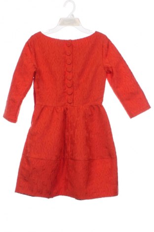 Šaty  H&M, Velikost XS, Barva Oranžová, Cena  494,00 Kč