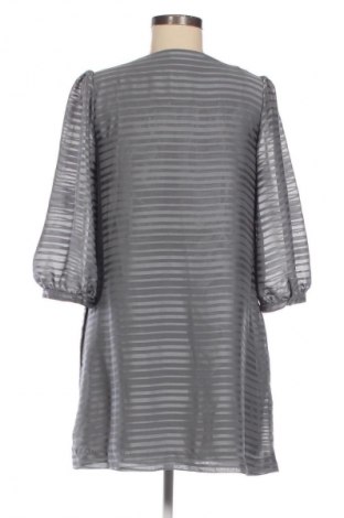 Šaty  H&M, Veľkosť M, Farba Viacfarebná, Cena  19,95 €