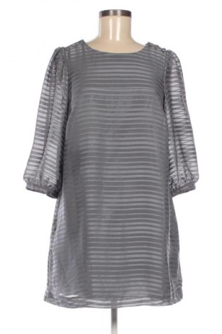 Šaty  H&M, Veľkosť M, Farba Viacfarebná, Cena  19,95 €