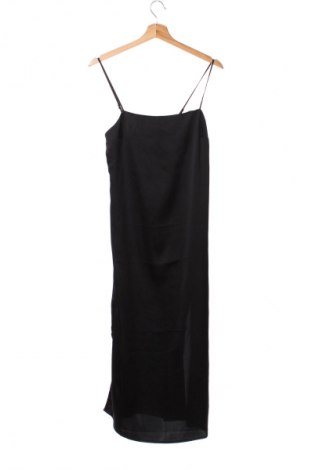 Šaty  H&M, Velikost XS, Barva Černá, Cena  496,00 Kč