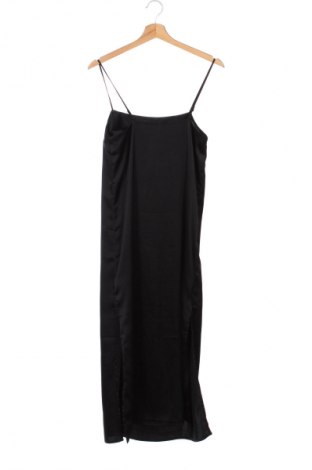 Šaty  H&M, Velikost XS, Barva Černá, Cena  496,00 Kč