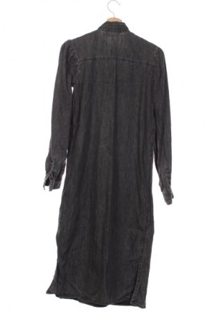 Kleid H&M, Größe XS, Farbe Schwarz, Preis 24,49 €