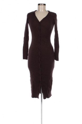 Ruha H&M, Méret S, Szín Barna, Ár 6 429 Ft