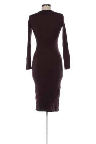 Ruha H&M, Méret S, Szín Barna, Ár 6 429 Ft