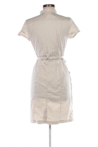 Rochie H&M, Mărime M, Culoare Bej, Preț 126,32 Lei