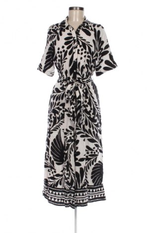 Kleid H&M, Größe M, Farbe Mehrfarbig, Preis 24,49 €