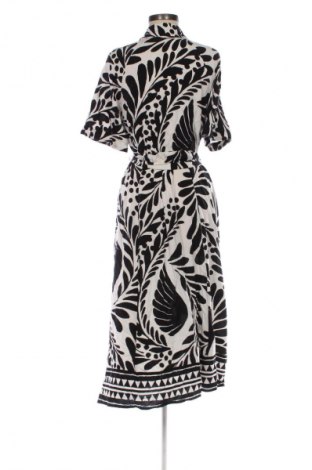 Kleid H&M, Größe M, Farbe Mehrfarbig, Preis 24,49 €