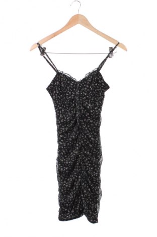 Sukienka H&M, Rozmiar XS, Kolor Kolorowy, Cena 128,99 zł