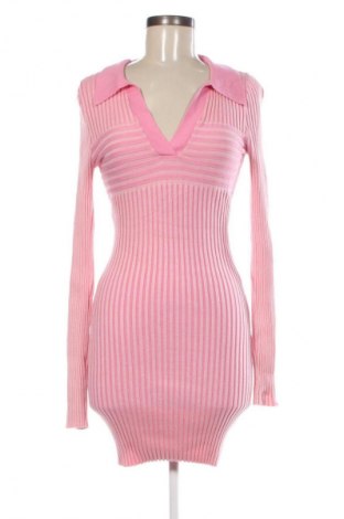 Kleid H&M, Größe S, Farbe Rosa, Preis 11,99 €