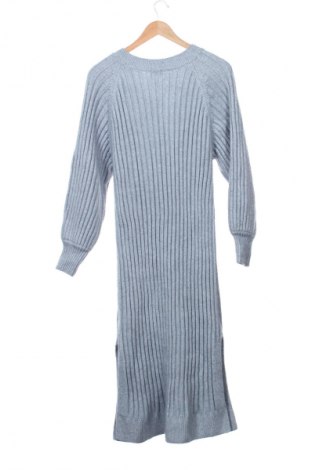 Φόρεμα H&M, Μέγεθος M, Χρώμα Μπλέ, Τιμή 17,99 €