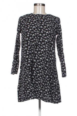 Šaty  H&M, Veľkosť M, Farba Viacfarebná, Cena  18,95 €