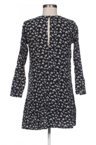 Šaty  H&M, Veľkosť M, Farba Viacfarebná, Cena  18,95 €