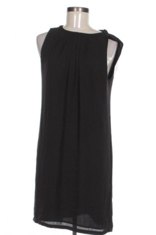 Sukienka H&M, Rozmiar M, Kolor Czarny, Cena 168,16 zł
