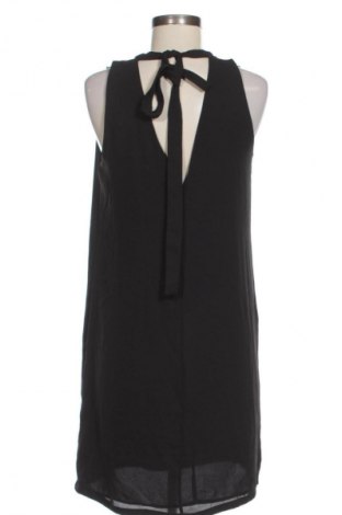 Sukienka H&M, Rozmiar M, Kolor Czarny, Cena 168,16 zł