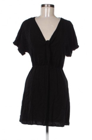 Φόρεμα H&M, Μέγεθος XS, Χρώμα Μαύρο, Τιμή 18,99 €