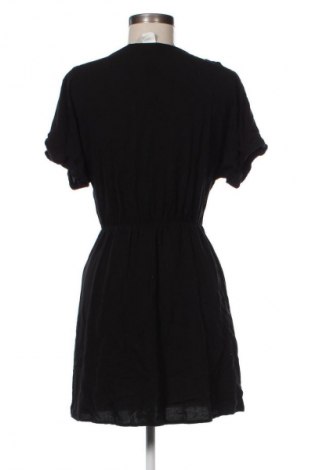 Φόρεμα H&M, Μέγεθος XS, Χρώμα Μαύρο, Τιμή 18,99 €