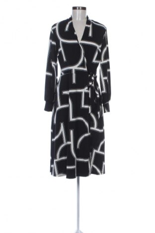 Ruha H&M, Méret M, Szín Sokszínű, Ár 6 349 Ft