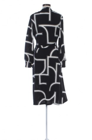 Ruha H&M, Méret M, Szín Sokszínű, Ár 6 349 Ft