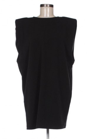 Šaty  H&M, Velikost M, Barva Černá, Cena  449,00 Kč