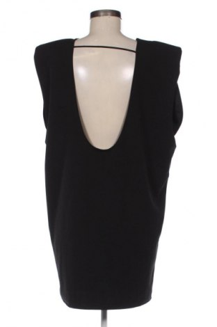 Šaty  H&M, Velikost M, Barva Černá, Cena  449,00 Kč