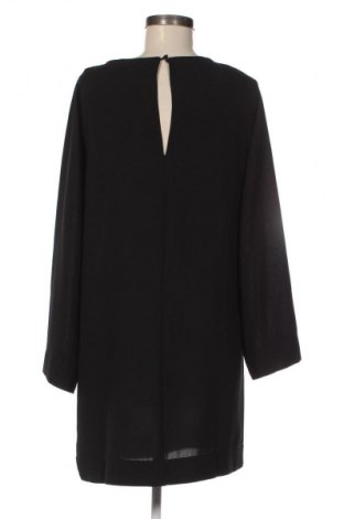 Sukienka H&M, Rozmiar S, Kolor Czarny, Cena 31,99 zł