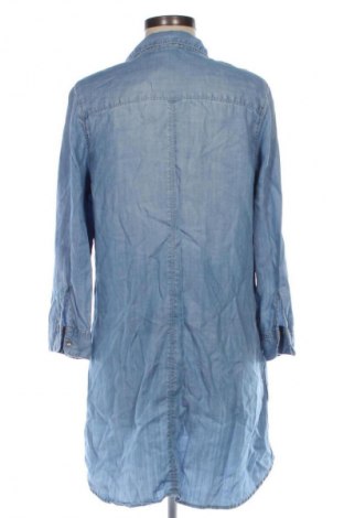 Šaty  H&M, Velikost L, Barva Modrá, Cena  696,00 Kč