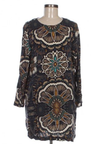 Ruha H&M, Méret XL, Szín Sokszínű, Ár 4 649 Ft