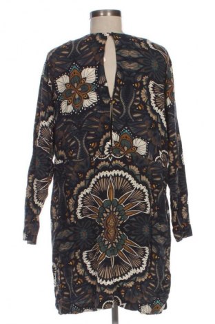 Ruha H&M, Méret XL, Szín Sokszínű, Ár 4 649 Ft