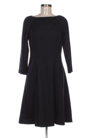 Rochie H&M, Mărime L, Culoare Multicolor, Preț 49,99 Lei