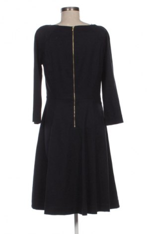 Rochie H&M, Mărime L, Culoare Multicolor, Preț 49,99 Lei