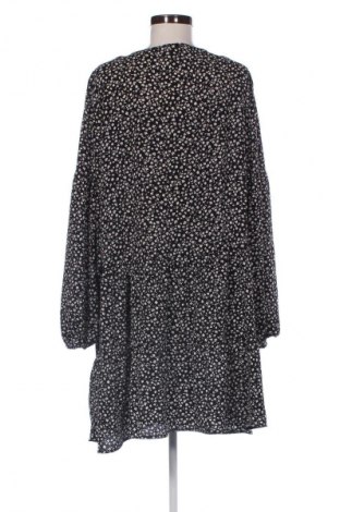 Kleid H&M, Größe XL, Farbe Mehrfarbig, Preis 12,99 €