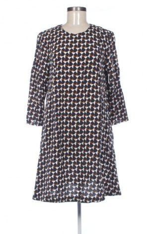 Kleid H&M, Größe XL, Farbe Mehrfarbig, Preis 18,99 €