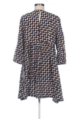 Kleid H&M, Größe XL, Farbe Mehrfarbig, Preis 18,99 €