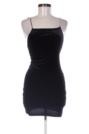 Sukienka H&M, Rozmiar S, Kolor Czarny, Cena 53,99 zł