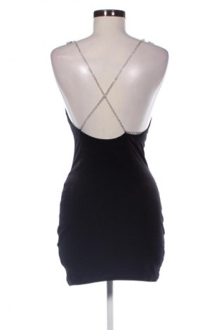 Sukienka H&M, Rozmiar S, Kolor Czarny, Cena 53,99 zł