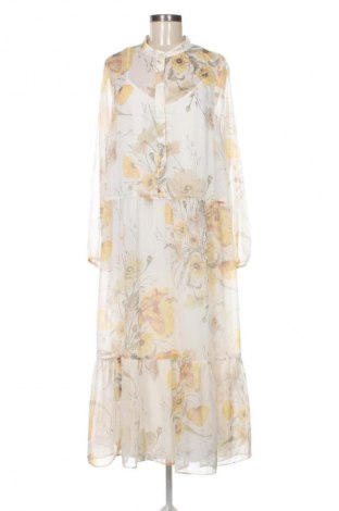 Šaty  H&M, Velikost XL, Barva Vícebarevné, Cena  479,00 Kč