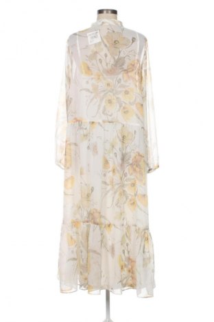 Šaty  H&M, Velikost XL, Barva Vícebarevné, Cena  479,00 Kč