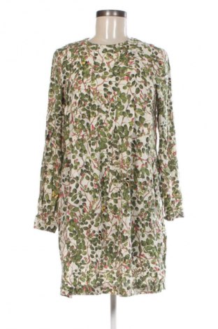 Ruha H&M, Méret M, Szín Sokszínű, Ár 4 119 Ft