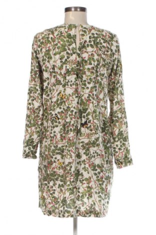 Ruha H&M, Méret M, Szín Sokszínű, Ár 4 119 Ft