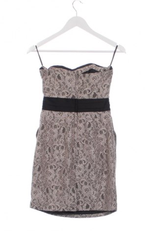 Šaty  H&M, Veľkosť XS, Farba Béžová, Cena  29,67 €