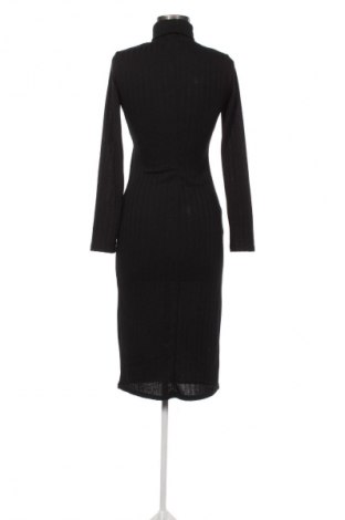 Rochie H&M, Mărime M, Culoare Negru, Preț 54,99 Lei