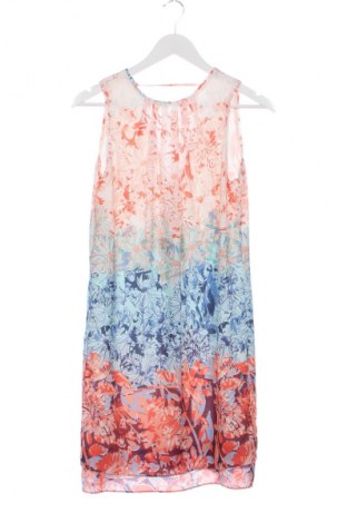 Šaty  H&M, Veľkosť XS, Farba Viacfarebná, Cena  19,95 €