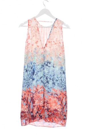 Šaty  H&M, Veľkosť XS, Farba Viacfarebná, Cena  19,95 €