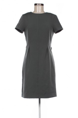 Ruha H&M, Méret M, Szín Zöld, Ár 3 659 Ft