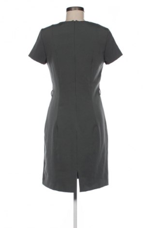 Ruha H&M, Méret M, Szín Zöld, Ár 3 659 Ft