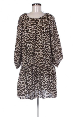 Šaty  H&M, Velikost S, Barva Vícebarevné, Cena  269,00 Kč